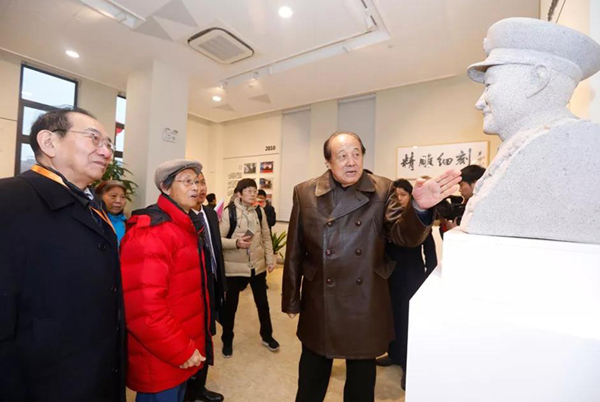 永乐高·(中国区)官方网站