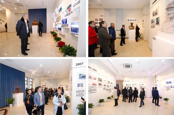 永乐高·(中国区)官方网站