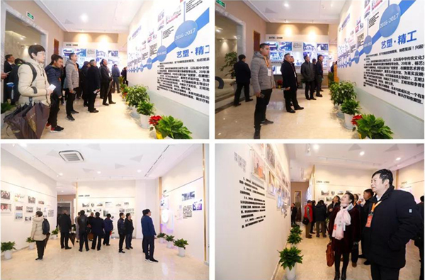 永乐高·(中国区)官方网站