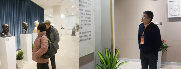 永乐高·(中国区)官方网站