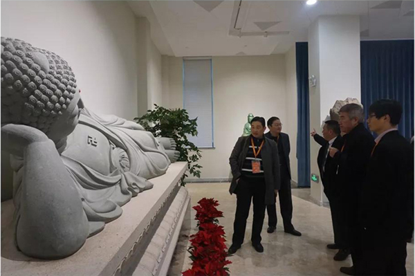 永乐高·(中国区)官方网站