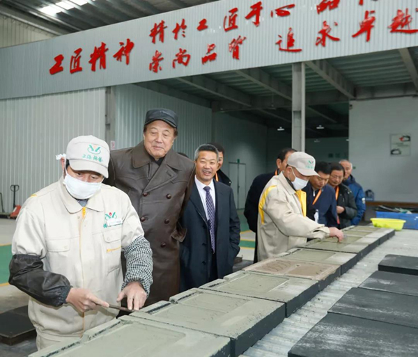 永乐高·(中国区)官方网站