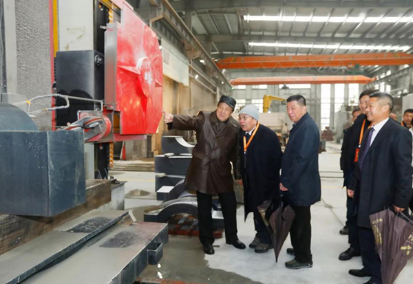 永乐高·(中国区)官方网站