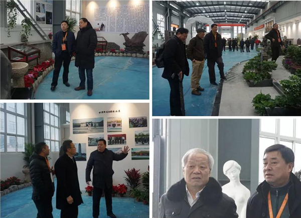 永乐高·(中国区)官方网站