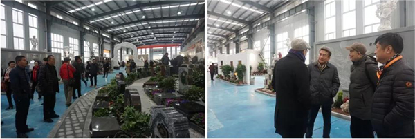 永乐高·(中国区)官方网站