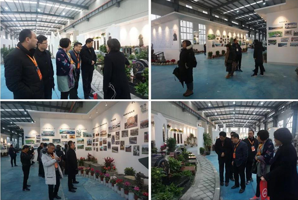 永乐高·(中国区)官方网站