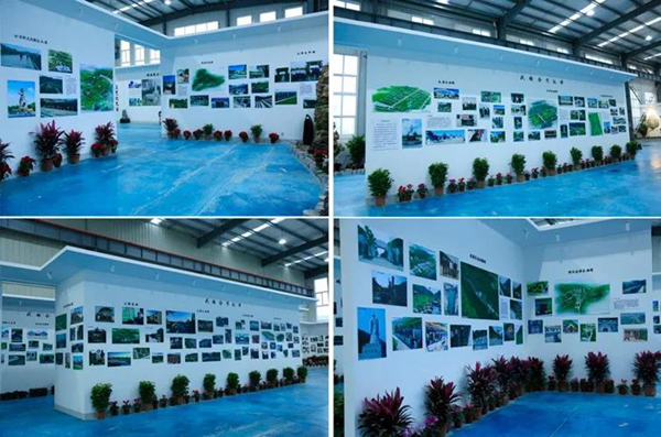 永乐高·(中国区)官方网站