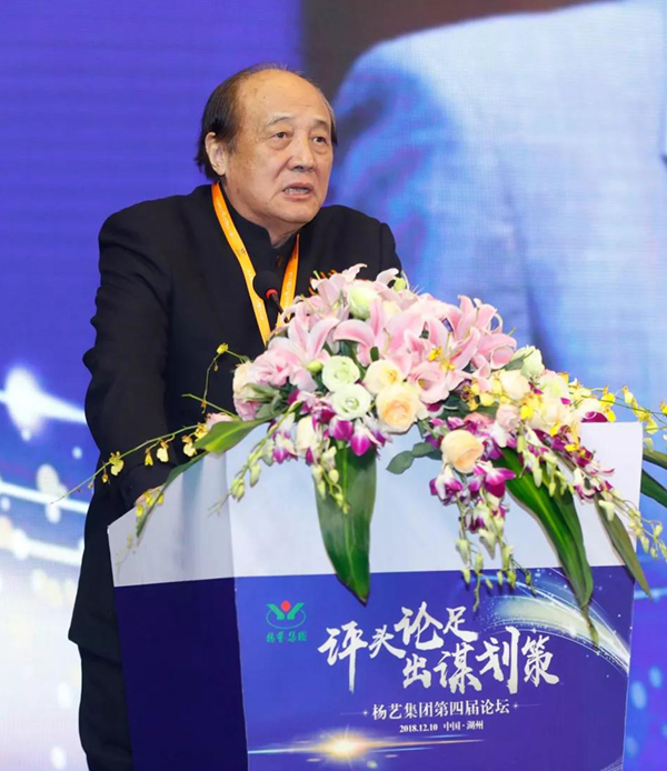 永乐高·(中国区)官方网站