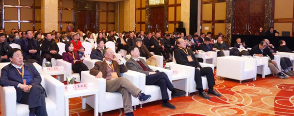 永乐高·(中国区)官方网站