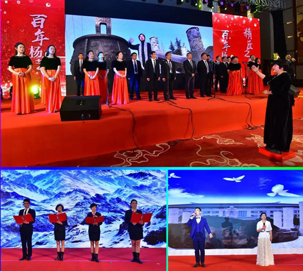 永乐高·(中国区)官方网站