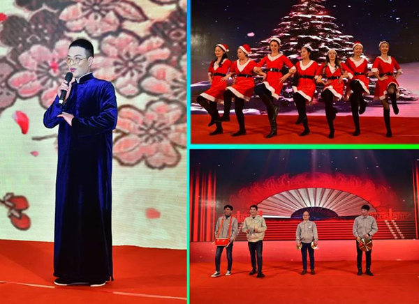 永乐高·(中国区)官方网站