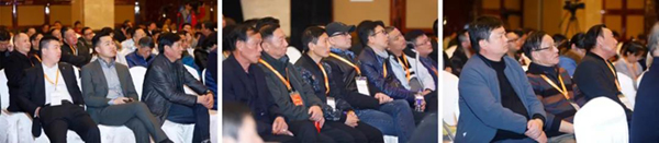 永乐高·(中国区)官方网站