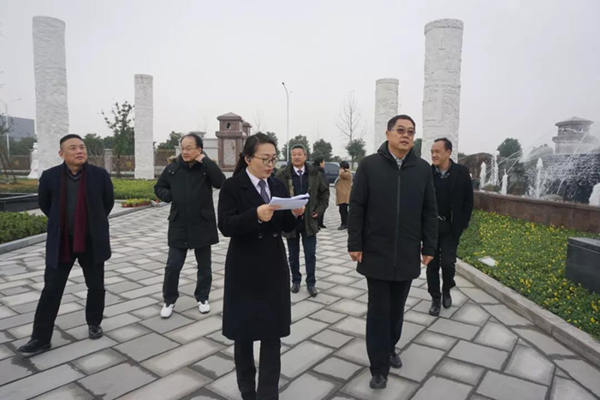 永乐高·(中国区)官方网站