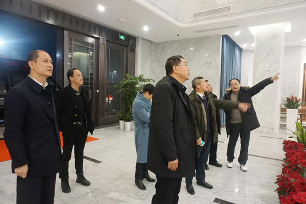 永乐高·(中国区)官方网站