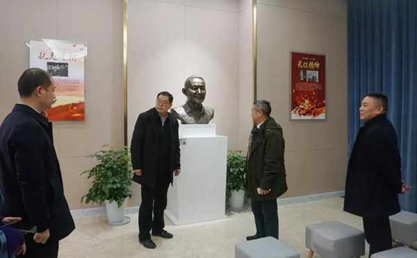 永乐高·(中国区)官方网站