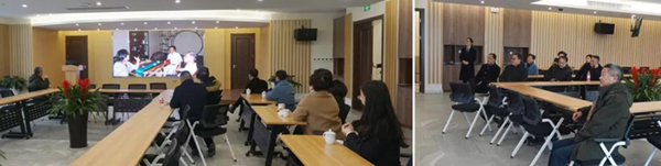 永乐高·(中国区)官方网站