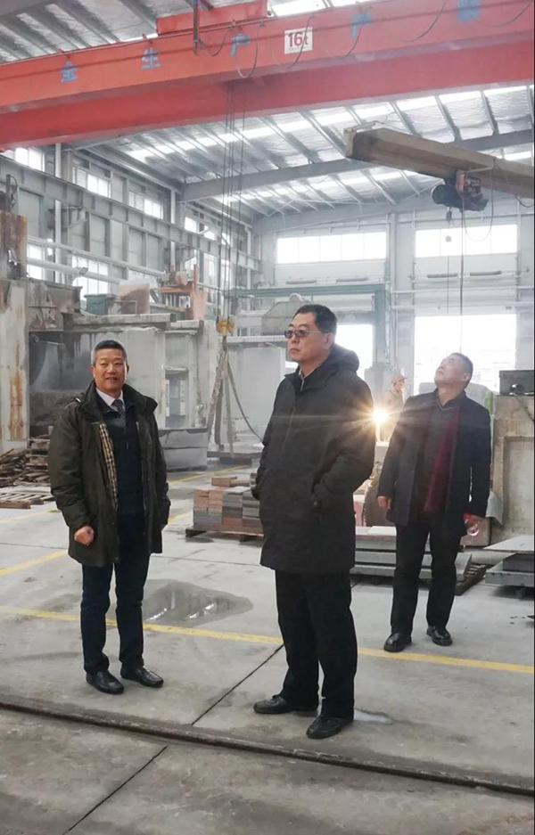 永乐高·(中国区)官方网站