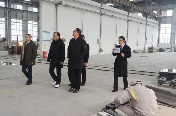 永乐高·(中国区)官方网站