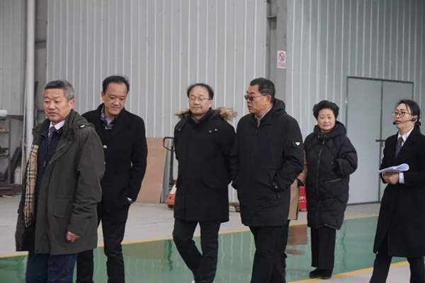 永乐高·(中国区)官方网站