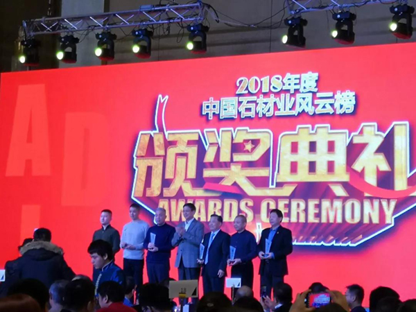 永乐高·(中国区)官方网站