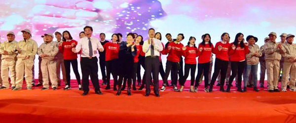 永乐高·(中国区)官方网站