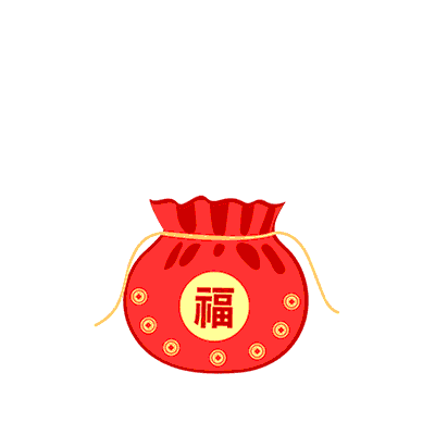 永乐高·(中国区)官方网站