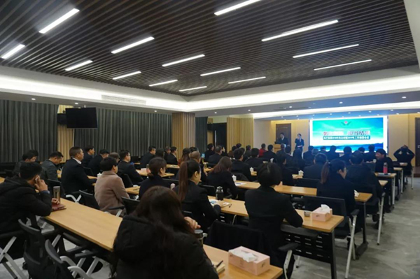 永乐高·(中国区)官方网站