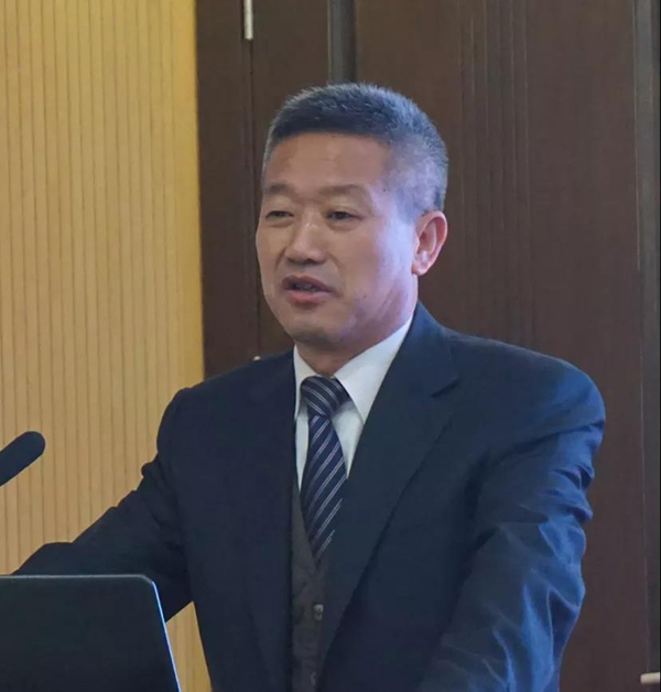 永乐高·(中国区)官方网站