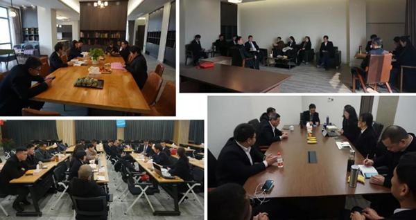 永乐高·(中国区)官方网站