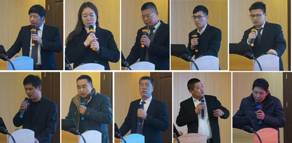 永乐高·(中国区)官方网站