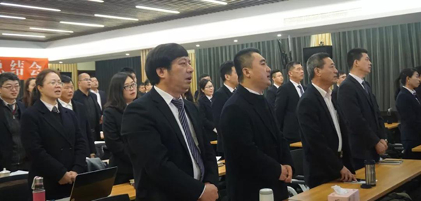 永乐高·(中国区)官方网站