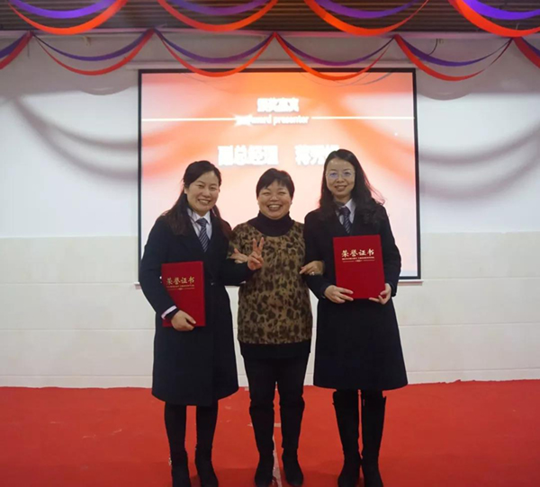 永乐高·(中国区)官方网站