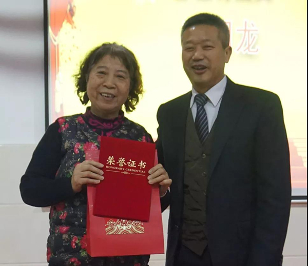 永乐高·(中国区)官方网站