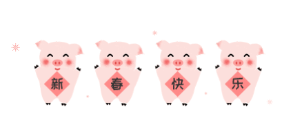 永乐高·(中国区)官方网站