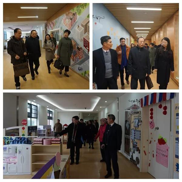 永乐高·(中国区)官方网站