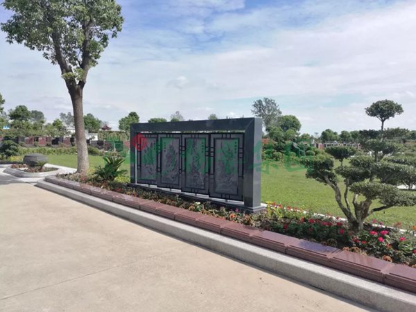 永乐高·(中国区)官方网站