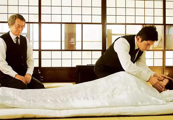 永乐高·(中国区)官方网站