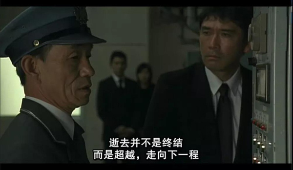 永乐高·(中国区)官方网站