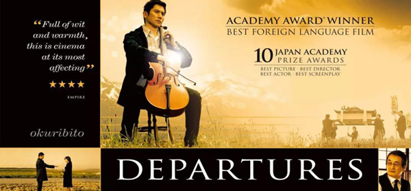 永乐高·(中国区)官方网站