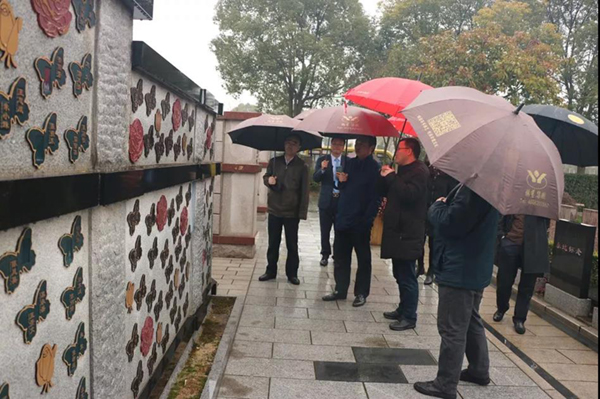 永乐高·(中国区)官方网站