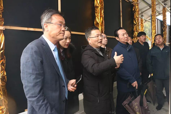 永乐高·(中国区)官方网站