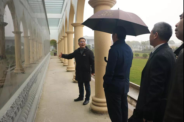 永乐高·(中国区)官方网站