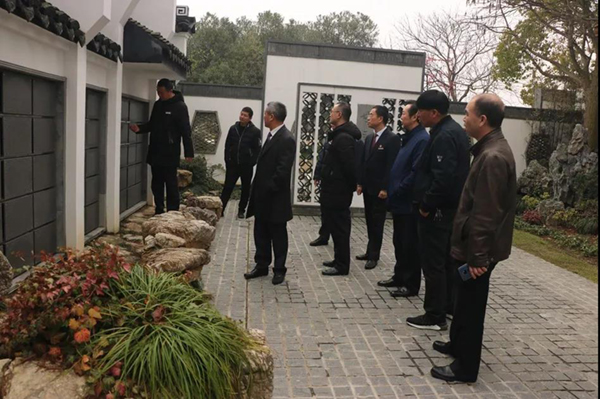 永乐高·(中国区)官方网站