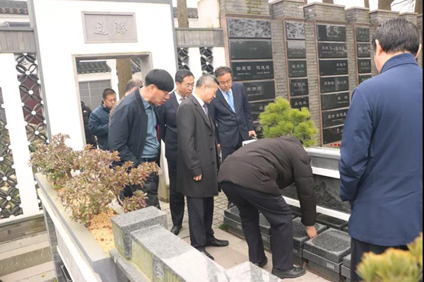 永乐高·(中国区)官方网站