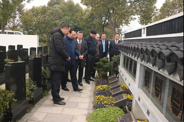 永乐高·(中国区)官方网站