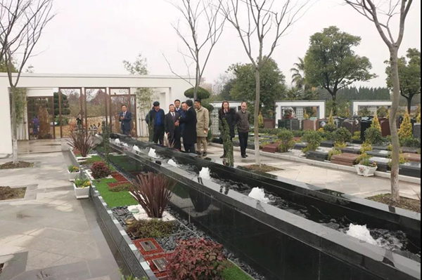 永乐高·(中国区)官方网站