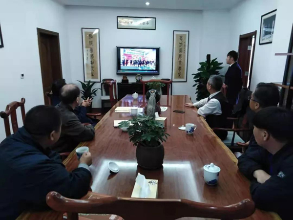 永乐高·(中国区)官方网站