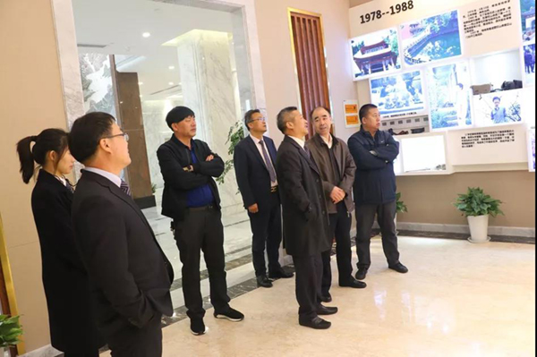 永乐高·(中国区)官方网站