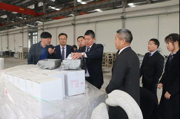 永乐高·(中国区)官方网站