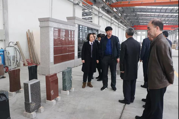 永乐高·(中国区)官方网站